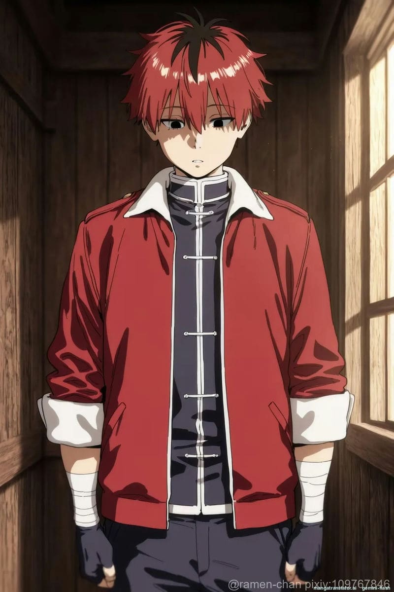 ความรักที่ห้าม… เมื่อโดนลุงอ้วนจับเย็ด